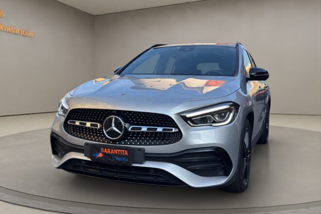 MERCEDESGLADIESEL_03_converted